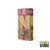 Zig-Zag 70's Mini Pre-Rolled Cones - Pack of 24 Cones - Display of 12 Packs (MSRP $6.99 each)