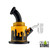 Eyce Oraflex Silicone Unbreakable Ultra-Smooth Rig (MSRP $85.00)