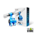Lookah Giraffe 650mAh Electric Nectar Collector With Battery Charge Screen (MSRP $59.99)