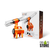 Lookah Giraffe 650mAh Electric Nectar Collector With Battery Charge Screen (MSRP $59.99)