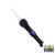 Stratus Silicone Skull Dipper Glow In The Dark With 14MM Quartz Tip (MSRP $19.99)