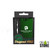 Tsunami Premium Aluminum Dugout Pro With Bat & Poker (MSRP $59.99)