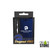 Tsunami Premium Aluminum Dugout Pro With Bat & Poker (MSRP $59.99)