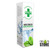 Rescue Detox Saliva Cleansing Mouthwash Concentrates 2oz (MSRP $24.99)