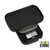 Truweigh FLEX Digital Mini Scale 200g x 0.01g (MSRP $14.50)