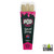 Pop Cones Unbleached 1 1/4 Size Cones - Pack of 6 - Display of 24 Packs (MSRP $3.50 Each)