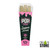Pop Cones Unbleached 1 1/4 Size Cones - Pack of 6 - Display of 24 Packs (MSRP $3.50 Each)