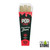 Pop Cones Unbleached 1 1/4 Size Cones - Pack of 6 - Display of 24 Packs (MSRP $3.50 Each)
