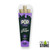 Pop Cones Unbleached King Size Cones - Pack of 3 - Display of 24 Packs (MSRP $3.25 Each)