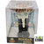Pharaohs Hookah Nova Bowl - Assorted Colors (MSRP $8.00)