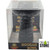 Pharaohs Hookah Spot Bowl - Assorted Colors (MSRP $8.00)