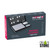 Truweigh Grand Classic Digital Scale 1000g x 0.1g (MSRP $10.00)