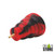 RAW Smokers Wind Screen (MSRP $10.00)