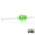 Tsunami Nectar Collector Kit With Freezable Glycerin - Needle Edition (MSRP $17.00)
