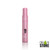 Hamilton Devices Daypipe Mini Dry Herb Pipe (MSRP $24.99)