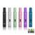 Hamilton Devices Daypipe Mini Dry Herb Pipe (MSRP $24.99)