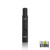 Hamilton Devices Daypipe Mini Dry Herb Pipe (MSRP $24.99)