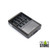 Efest LUC V4 Elite - Quad Slot HD LCD Battery Charger (MSRP $40.00)