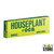 Houseplant By OCB Mini Size Cones - Pack of 8 - Display of 32 Packs (MSRP $5.00 Each)
