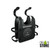 Stündenglass Chest Mount Vest (MSRP $149.95)