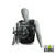 Stündenglass Chest Mount Vest (MSRP $149.95)
