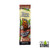 Blazy Susan Tea Leaf Wraps Tobacco & Nicotine Free Vegan - Pack of 2 - Display of 25 Packs (MSRP $4.00 Each)