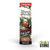 Blazy Susan Tea Leaf King Size Cones Tobacco & Nicotine Free Vegan - Pack of 2 - Display of 10 Packs (MSRP $3.50 Each)