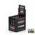 Tyson 2.0 x Futurola The Toad Blunt Cones - Pack of 1 - Display of 12 Packs (MSRP $5.00 Each)