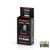 Tyson 2.0 x Futurola The Toad Blunt Wraps - Pack of 1 - Display of 25 Packs (MSRP $4.00 Each)