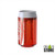 Ispure BudyCan Water Pipe Cup - 155 Grams - 5 Inches (MSRP $19.99)
