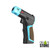 Yocan Red Beef Gun Butane Torch Lighter With Piezo Ignition Technology (MSRP $35.00)