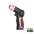 Yocan Red Beef Gun Butane Torch Lighter With Piezo Ignition Technology (MSRP $35.00)