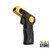 Yocan Red Rush Gun Butane Torch Lighter With Piezo Ignition Technology (MSRP $35.00)