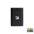 EYCE Solo Silicone Dugout Smoking System - Assorted Colors - Display of 15 (MSRP $19.99 Each)