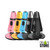 Yocan Red Gavin Butane Torch Lighter With Piezo Ignition System (MSRP $50.00)