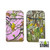 Smokezilla Big Bubba Camo Dual Torch Lighter - Assorted Colors - Display of 15 [23925] (MSRP $5.99 Each)