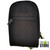 Smokezilla Smell Proof Canvas Crossbody Sling Bag - Display of 4 [23238] (MSRP $80.00)