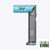 Yocan Red Shift Butane Torch Lighter With Piezo Ignition System (MSRP $45.00)