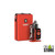 Stündenglass Modül + Dok Deluxe Travel Set For Dry Material & Concentrate (MSRP $499.95)
