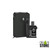 Stündenglass Modül + Dok Deluxe Travel Set For Dry Material & Concentrate (MSRP $499.95)