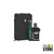 Stündenglass Modül + Dok Deluxe Travel Set For Dry Material & Concentrate (MSRP $499.95)