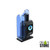 Stündenglass Modül + Dok Deluxe Travel Set For Dry Material & Concentrate (MSRP $499.95)