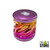 Shredder Extra Large Grinder Twister Metal - Style 41 - 75mm - 4 Part (MSRP $19.00)