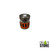 Shredder Large Grinder With Layer Window - Style 44 - 63mm - 4 Part (MSRP $17.00)