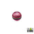 Shredder Large Grinder Round Shape - Style 48 - 61mm - 4 Part (MSRP $17.00)