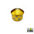 Shredder Large Grinder Mushroom Shape - Style 52 - 62mm - 4 Part (MSRP $17.00)