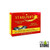Starlight 40MM Instant Hookah Light Charcoal Tablets (MSRP $17.00)