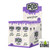 Pop Cones Ultra Thin King Size Cones - Pack of 3 - Display of 24 Packs (MSRP $3.00 Each)