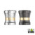 Yocan Whirly Premium Zinc Alloy Herb Grinder - 4 Parts (MSRP $19.00)