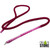 Pharaohs Disposable Hookah Hose (MSRP $1.25)